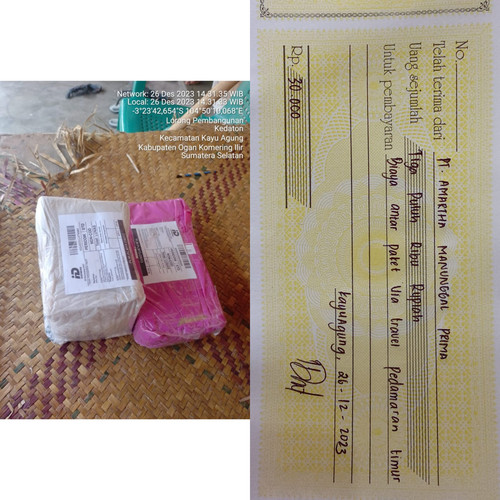 WhatsApp Image 2023 12 27 at 08.19.04.jpg