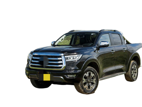 GWM Cannon 2020 (1).png