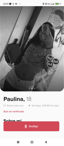 Paulina002 Glam