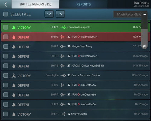 Screenshot 20231226 205837 Star Trek Fleet Command.jpg