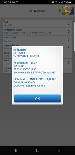 3c07ec56 cb90 47c1 881d c76f318a0267.jpg