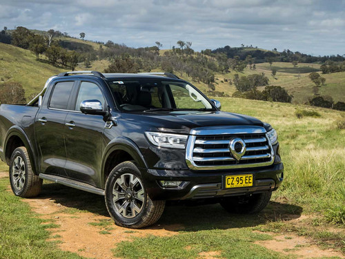 GWM Cannon 2020 (1).jpg