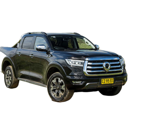 GWM Cannon 2020 (2).png