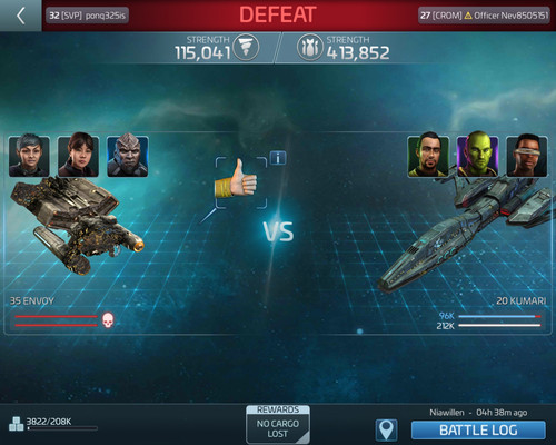 Screenshot 20231226 210610 Star Trek Fleet Command.jpg