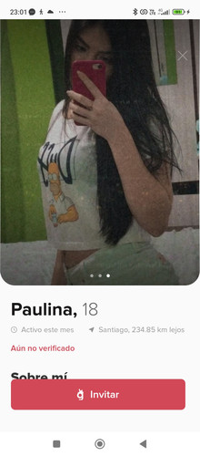 Paulina003 Glam