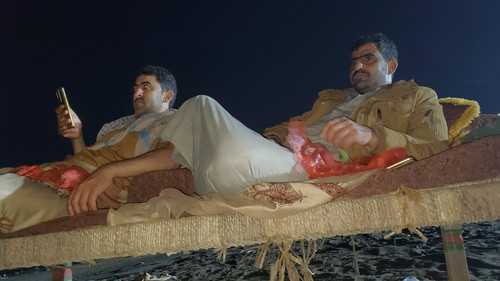 images%2Fimage 1703635998293.jpg