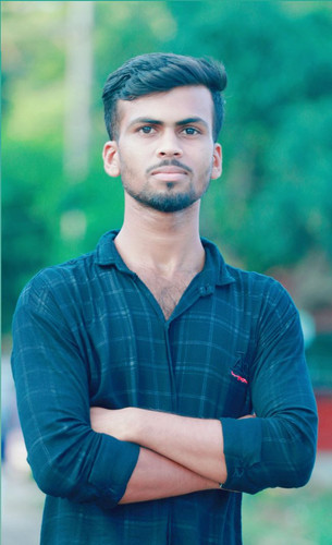 Screenshot 20230627 200215.jpg