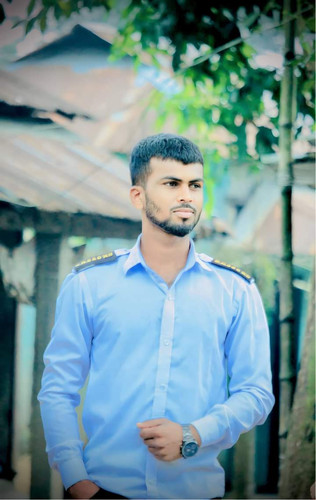 FB IMG 1702981245013.jpg