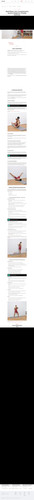 Screen Capture 002 Wall Pilates Guide to Beginner Friendly Exercise (2024) betterme.world.jpg