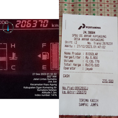 WhatsApp Image 2023 12 27 at 10.16.01.jpg