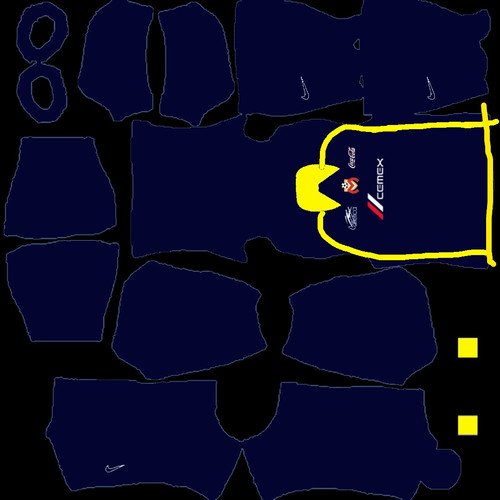 Picsart 23 12 26 21 22 01 124.jpg