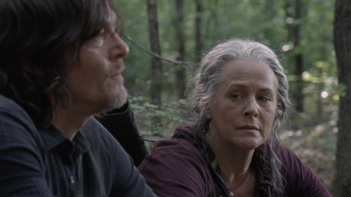 The Walking Dead Season 10 Disc 1 – Blu ray™ 003905.759.png