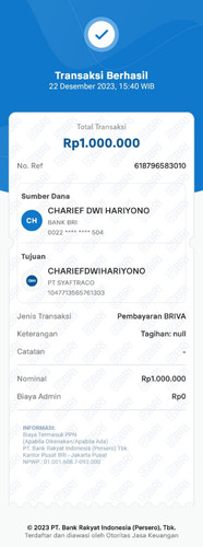 8ef57f71 df75 4907 a0c2 02d689a3365f.jpg