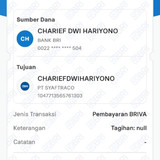 8ef57f71 df75 4907 a0c2 02d689a3365f