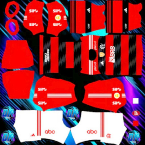 IMG 20231227 001241.jpg