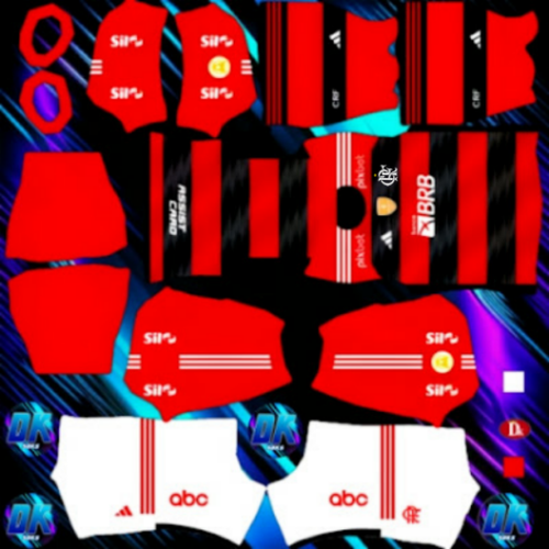 1702684079160890 0.png