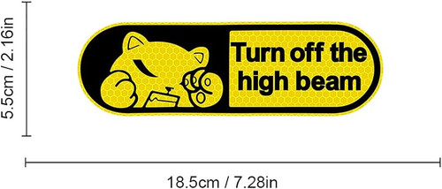 51jK7A09BOL. AC UF894,1000 QL80 .jpg