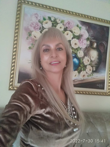 295381541 5317664715007882 8381850143868670165 n.jpg