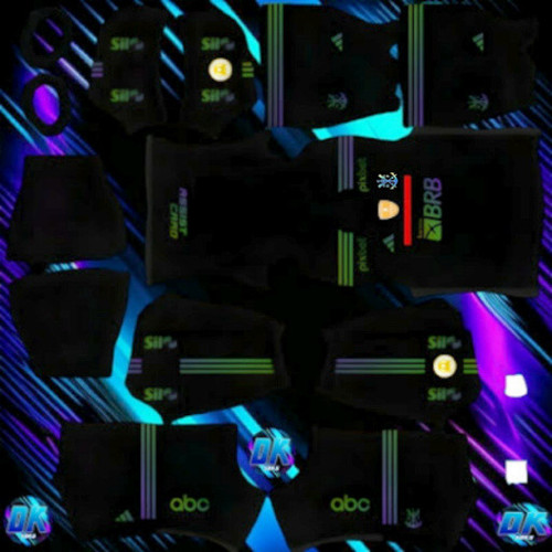 IMG 20231227 001326.jpg