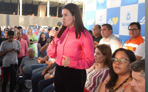 a212a55b 21d4 48a7 98ad e311971b37d1.jpg