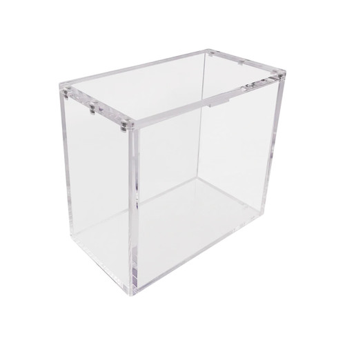 15767 BoosterBoxDisplay Right 2400x(1).jpg