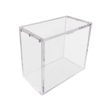 15767 BoosterBoxDisplay Right 2400x(1)