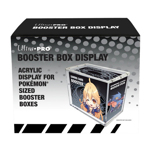 15767 BoosterBoxDisplay Front Pkg 2400x(1).jpg