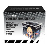 15767 BoosterBoxDisplay Front Pkg 2400x(1)