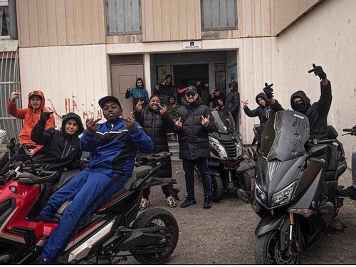 received 292119873208104.jpg