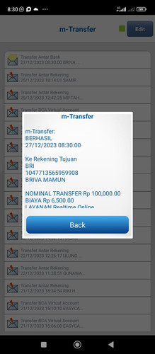 IMG 20231227 WA0000.jpg