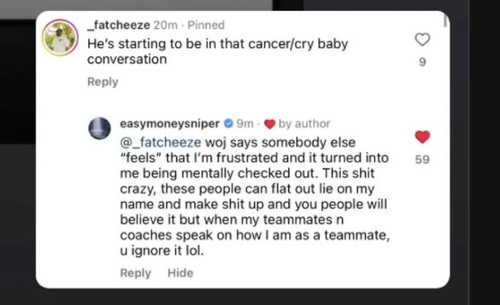 Screenshot 20231226 194012 Reddit.jpg