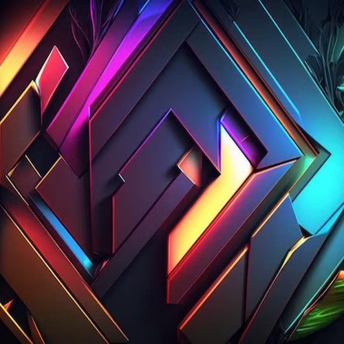 360 F 321583969 qNvUlaQKvhUPkCVuwYmSJlIxKww1HDAx.jpg