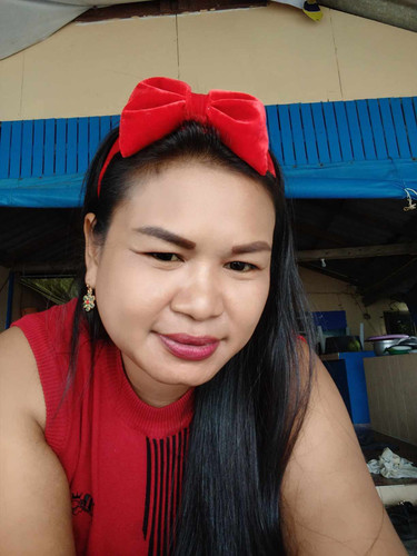 IMG 20231225 WA0007.jpg