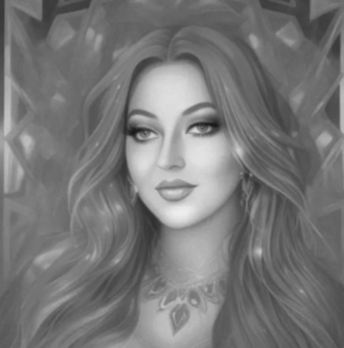 processed 5004bba1 a181 4a4e ad0b 635bb409beb7 pZoNFyDA.jpg