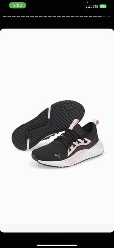 CE294678 1EF9 4536 9D06 B2FEDE57918B.jpg