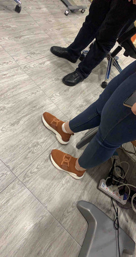 1A4F4483 99AB 4774 95A7 7CA58E2E5B45.jpg