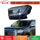 GWCN20C0100 (3)