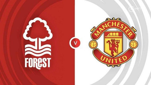 Prediksi skor Nottingham Forest vs Manchester United.jpg