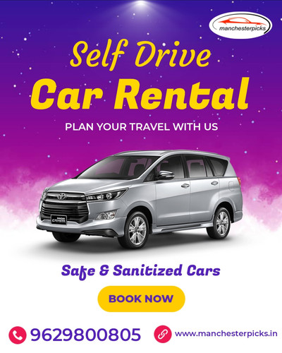 175031352 3962745283801779 4102140489373150176 n.jpg