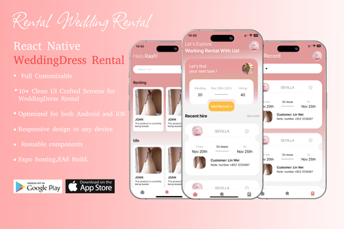 rental react native preview.png
