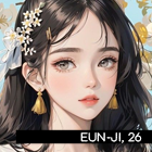 Yang Eun ji.png