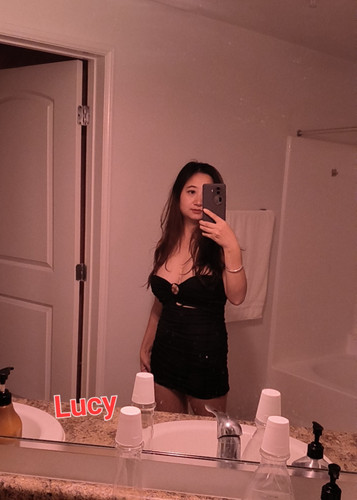 Image 20231226173127.jpg