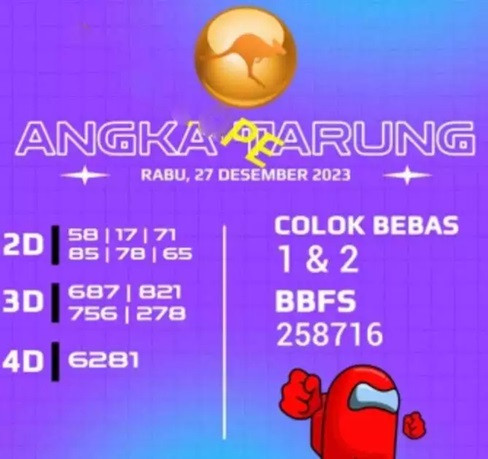 syair sidney 27 desember 2023 50.jpg