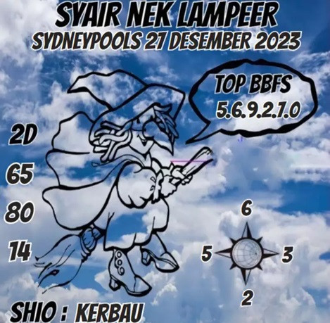 syair sidney 27 desember 2023 88.jpg