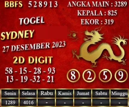 syair sidney 27 desember 2023 58.jpg