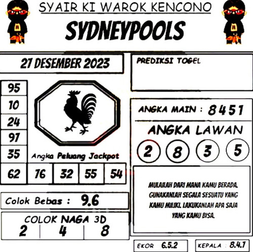 syair sidney 27 desember 2023 90.jpg