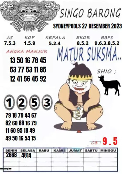 syair sidney 27 desember 2023 89.jpg