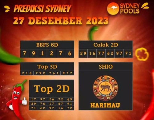 syair sidney 27 desember 2023 60.jpg