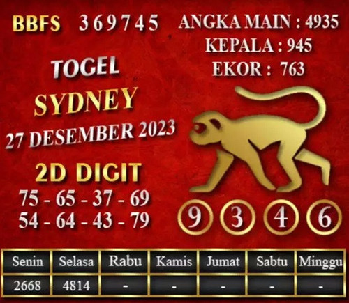 syair sidney 27 desember 2023 57.jpg