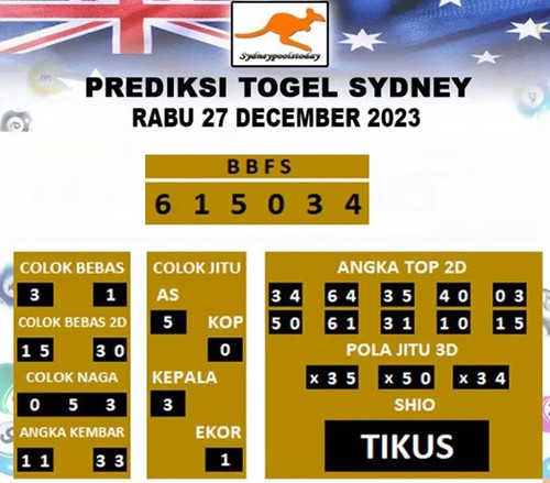 syair sidney 27 desember 2023 59.jpg